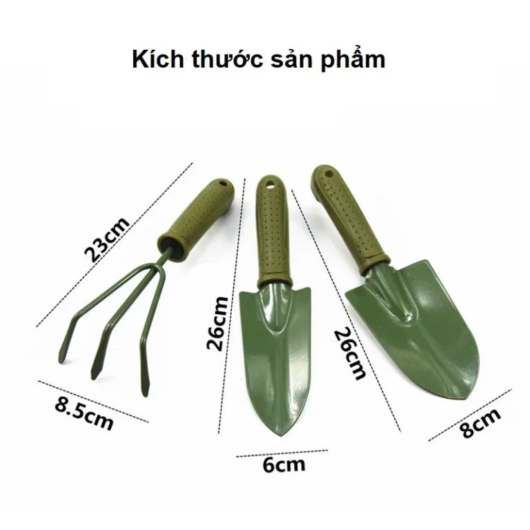 bo-3-dung-cu-lam-vuon-can-nhua — top cây cảnh để bàn
