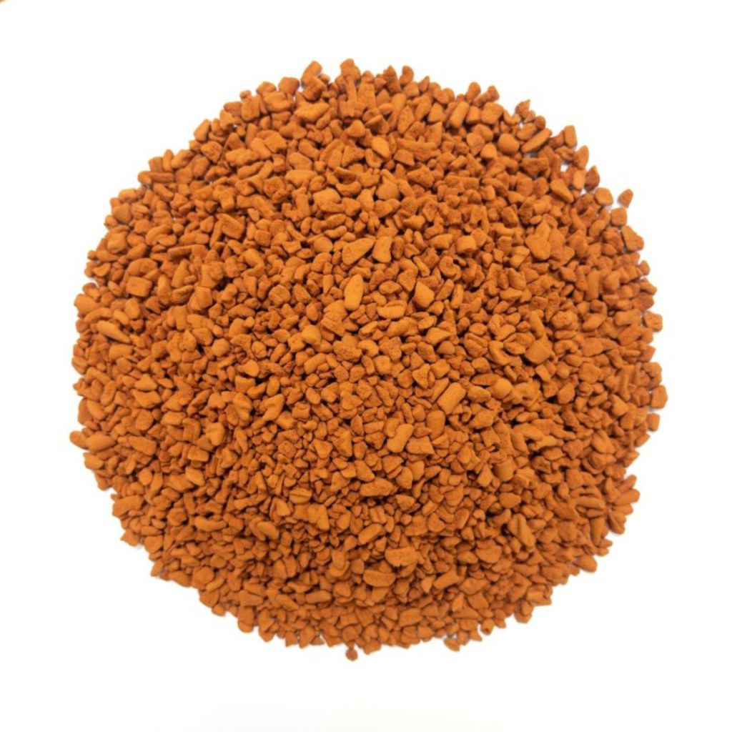 Giá thể cho cây trồng chậu SERAMIS ảnh 2 — chậu cây để bàn giá rẻ