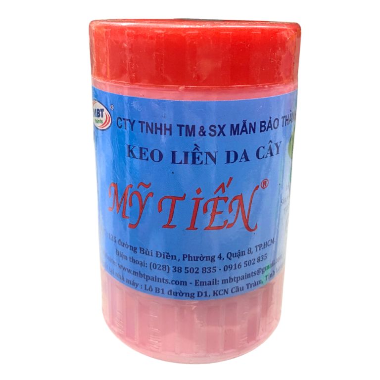 Keo liền da cây liền sẹo thuốc hỗ trợ chiết cành Mỹ Tiến ảnh 6 — cây cảnh để bàn tiếng anh là gì