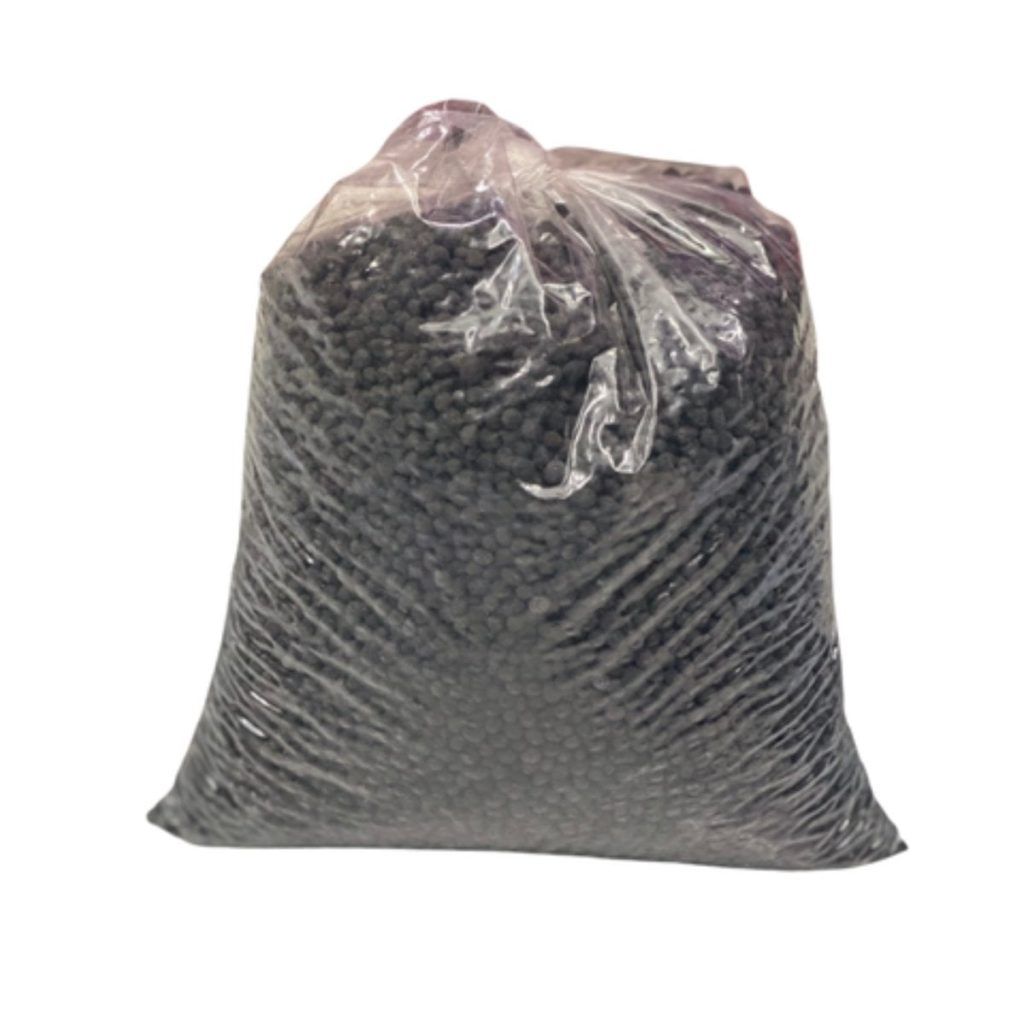 Phân DAP Hàn Quốc (Bao 50kg) Phân bón tăng trưởng cho cây ăn trái, rau lá ảnh 5 — mua cây để bàn tặng sếp